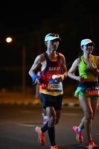 BIB: 
                            <button type="button" onclick="openModal(24065088)" class="btn btn-primary btn-sm float-right btn-popup" data-toggle="modal" data-target=".modal-high-quality">
                        <i class="fas fa-shopping-cart"></i> Add to Cart
                    </button>
                                            <button type="button" onclick="isThisMe(24065088, true)" class="btn btn-success btn-sm float-right btn-popup btn-isme hidden" data-toggle="tooltip" data-placement="bottom" title="นี่คือรูปของคุณใช่ไหม คลิกที่นี่เพื่อเอาเข้าอัลบั้ม">
                        <i class="fas fa-plus"></i> Add to album
                    </button>
                    <button type="button" onclick="isThisMe(24065088, false)" class="btn btn-warning btn-sm float-right btn-popup btn-isnotme hidden">
                        <i class="fas fa-ban"></i> Remove from album
                    </button>